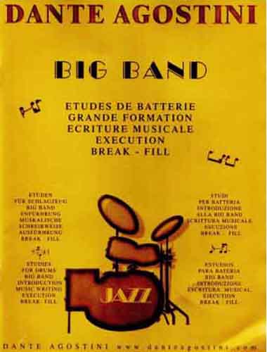 Big Band