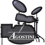 Agostini