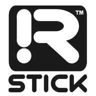 R stick 